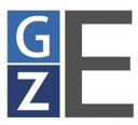Geze Limited Logo
